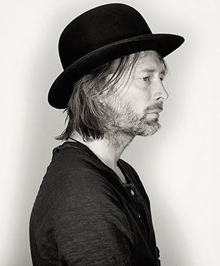 Thom