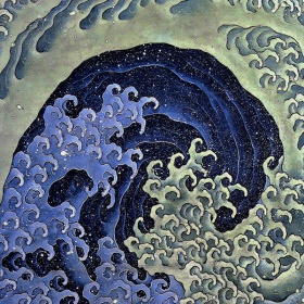 Zobacz obraz HOKUSAI KATSUSHIKA 017, MAL_K_HOK_017