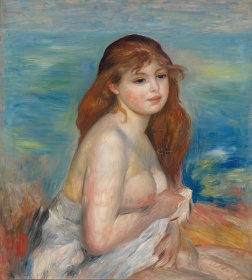 Zobacz obraz  AUGUSTE RENOIR 039, MAL_A_REN_039