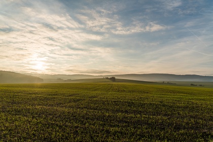 Zobacz obraz pejzaż 067, NAT_WID_067