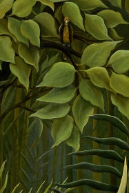 Zobacz obraz Henri Rousseau 026, MAL_H_ROU_026