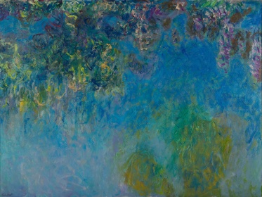 Zobacz obraz  CLAUDE MONET 121, MAL_C_MON_121