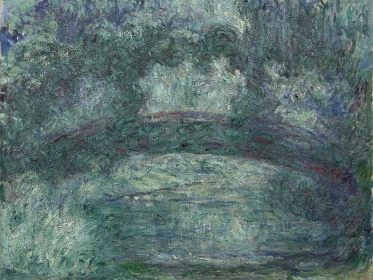 Zobacz obraz  CLAUDE MONET 129, MAL_C_MON_129