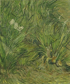 Zobacz obraz  VINCENT VAN GOGH 027, MAL_V_V_GOG_027