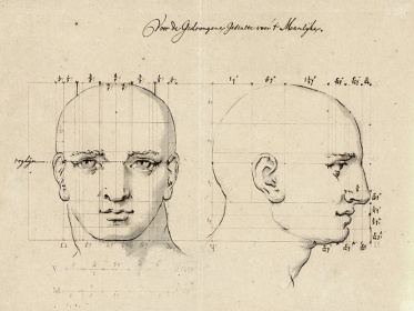 Zobacz obraz  ILUSTRACJA, SZKIC 036, LIT_SZ_036