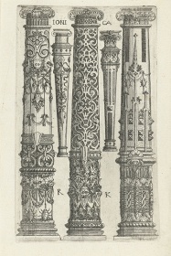 Zobacz obraz  ILUSTRACJA, SZKIC 048, LIT_SZ_048