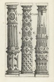 Zobacz obraz ILUSTRACJA, SZKIC 089, LIT_SZ_089