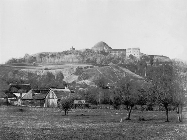 Zobacz obraz  ARCHIWALNA FOTOGRAFIA KRAKOWA 092, FOT_ARC_PL_KRA_092